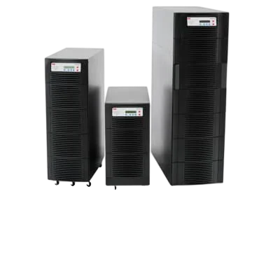 ABB PowerScale 33 UPS