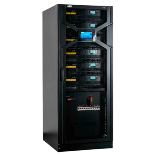 ABB DPA 250 S4 UPS Modular