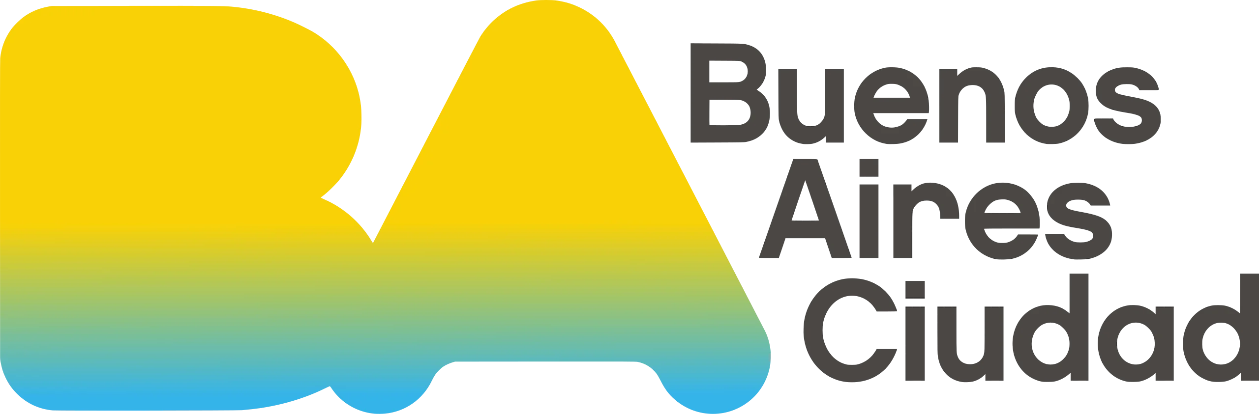 Buenos Aires Ciudad
