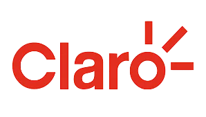 Claro Argentina