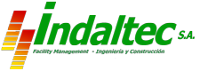 Indaltec
