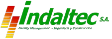 Indaltec