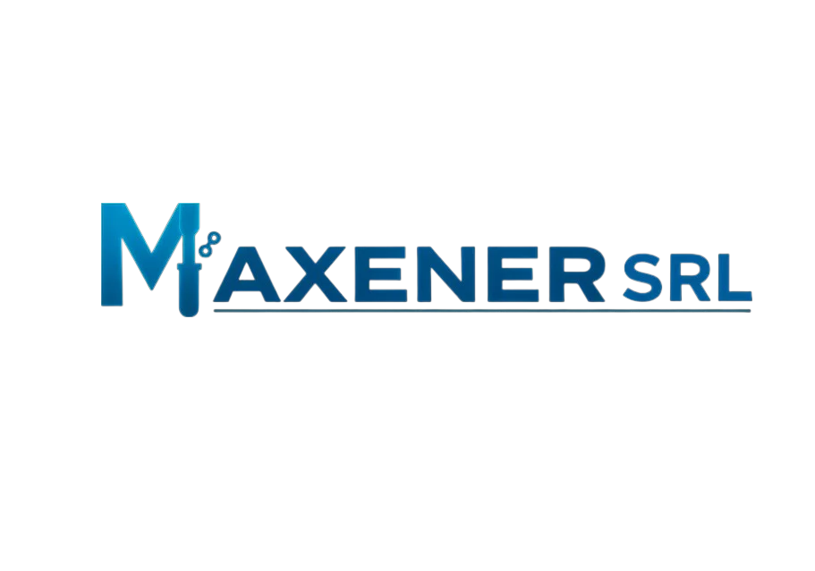 Maxener SRL