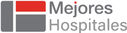 Mejores Hospitales