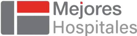 Mejores Hospitales
