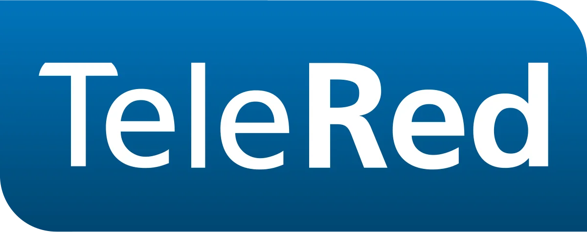 TeleRed