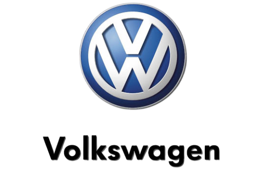 Volkswagen Argentina