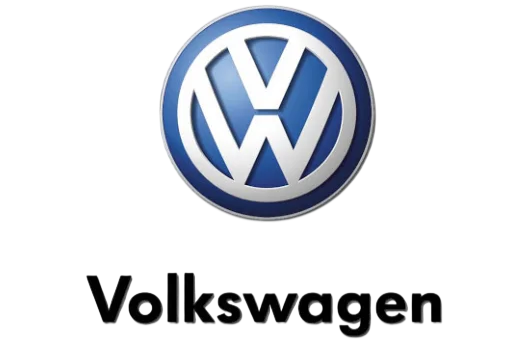 Volkswagen Argentina