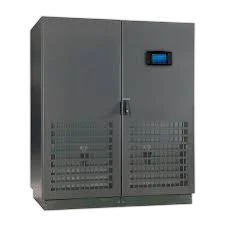 ABB PowerWave 33 UPS
